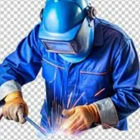 kömekçi swarşik. yada swarsik