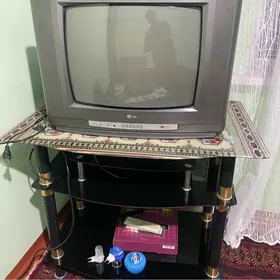 televizor postavka tuner