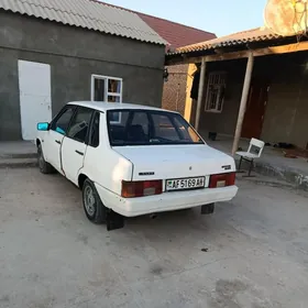 Lada 21099 1995