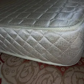 matras макрас