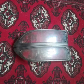 siena tumanka aÿnasy