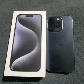 15pro 128Gb gyssagly