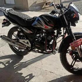 Fekon FK200-14G 2026