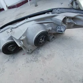 2002-2003 onki fara camry hyta