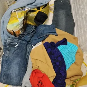 ayal gyz erkek esikler