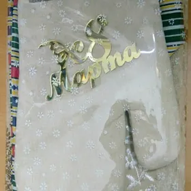 Фартук nabor fartuk