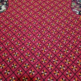 el kesde gynac nakitga yensiZ