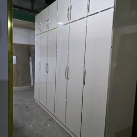 MEBEL TÄZE GARNITUR ŞFANER