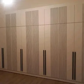 MEBEL TÄZE STENKA GARNITUR