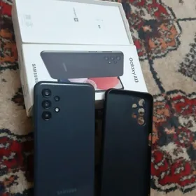 Samsung a13
