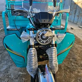 Fekon FK200-14G 2025