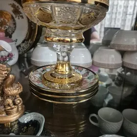 конфетница