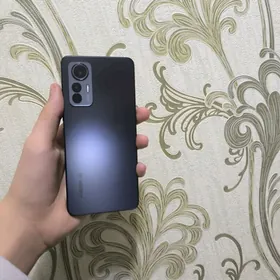 Xiaomi 12Lite