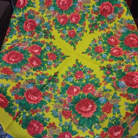 pawlopasad 100%ŷüň gaty ŷalyk