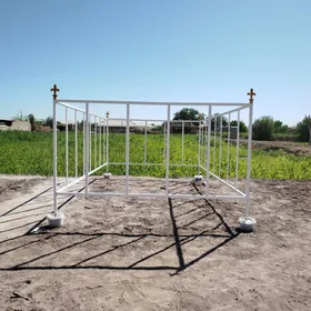 RESOTKA+DEMIR+ISLERI