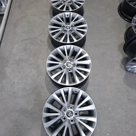 Ýewrapeýka Kemri Arginal 17