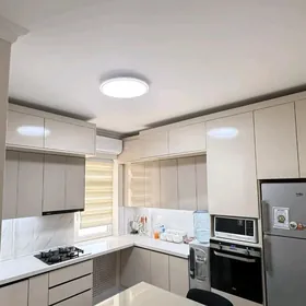 MIR3  2KOMNAT SATLYK JAY