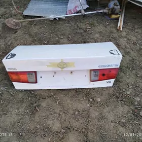 babycka bagaj kesilen