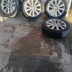 17 teker limited 2 .