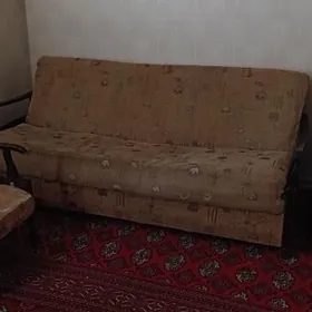 Диван кресла. Diwan kresla.