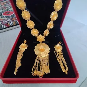 bujiteriýa dubaýskiý