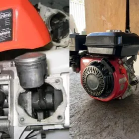 MOTOBLOK,OT ORYAN USSA