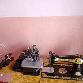 dikim masyn he awurl