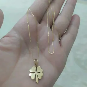 gyzyl sepocka klony bn