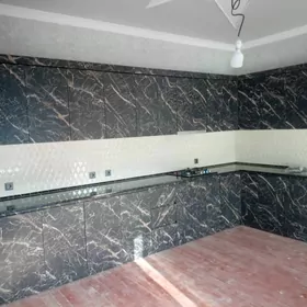 Kuhny mebel kuhunny mebel