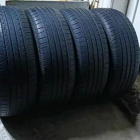 205.65.16  komplekt Nexen