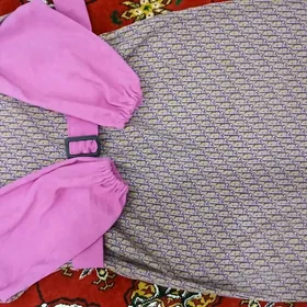 Wilwet koynekWilwet koynek