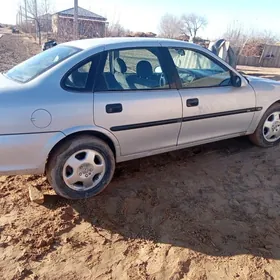 Opel Vectra 1998