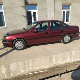 Opel Vectra 1992