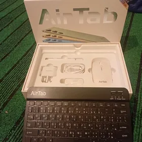 Air Tab U25 Pro