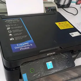 Epson xp-3200 swetnoý, wifi.