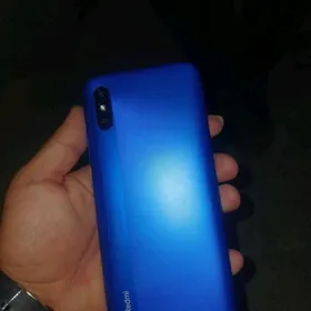 Redmi 9A