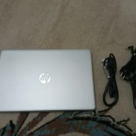 hp laptop 15s-fq0xxx