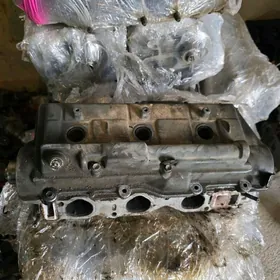 hilux, prada, runner zapjaslar