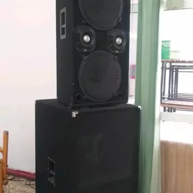 toy 1 pleço  aparat