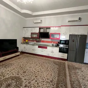 Чоганлы. Аркач  Котеж