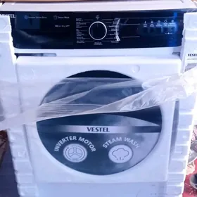 vestel kirmasyn  8kg