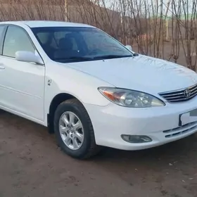 Toyota Camry 2003