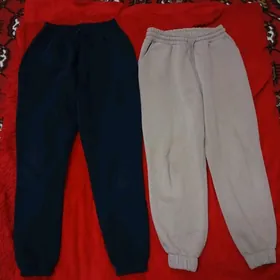 balak koynek толстовка sapka