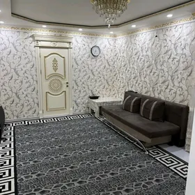 Mir sboboda   remontly jaý