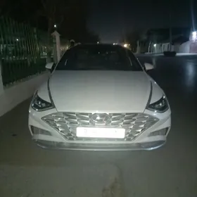 oz masynymda is gozleyan