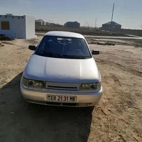 Lada 2110 2003