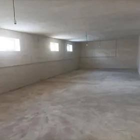 30yyllyk kredide jay