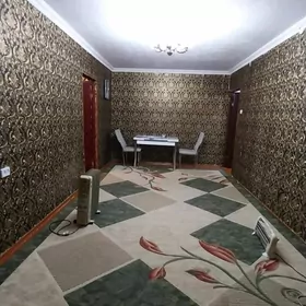 11 Mkr 2 kom Baha 40500