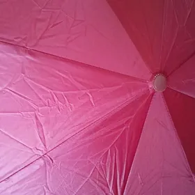 продаётся зонтик