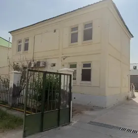 чоглнлы 6сотки катэдж